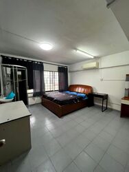 People's Park Complex (D1), Apartment #606843291